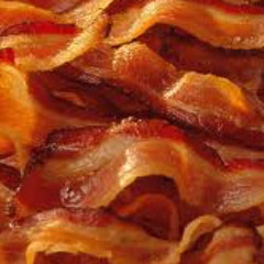 Yummy Bacon
