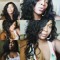 Kandis Kreations