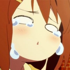 HentaiSenpai