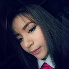 Juwita Chandra
