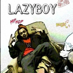 LazyBoy_Official