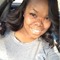 Tia Hardwick