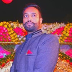 sinharaje