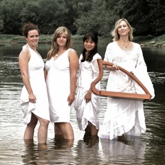 Lumina Women's Ensemble