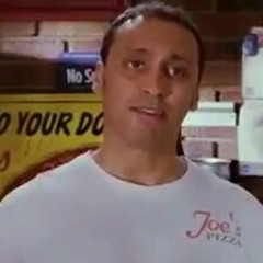 Monsieur Aziz
