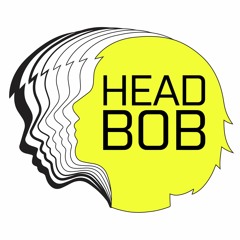 HeadBob