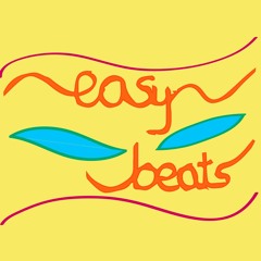 EasyBeats