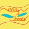 EasyBeats