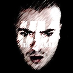 HYSTERICMANIAK / MTHW