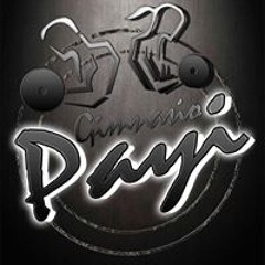 Gimnasio Payi
