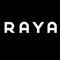 Raya Radio