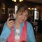 dianelady