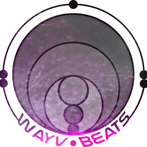 WayvBeatsProductions’s avatar