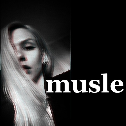 stream-musle-music-listen-to-songs-albums-playlists-for-free-on