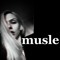 Musle