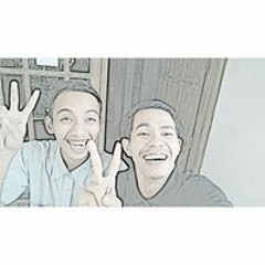 Randie Arieston Kusuma