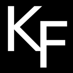 Kelly Films