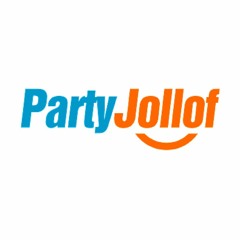 Party Jollof