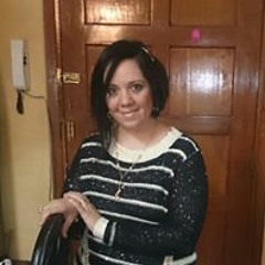 Marem Labib