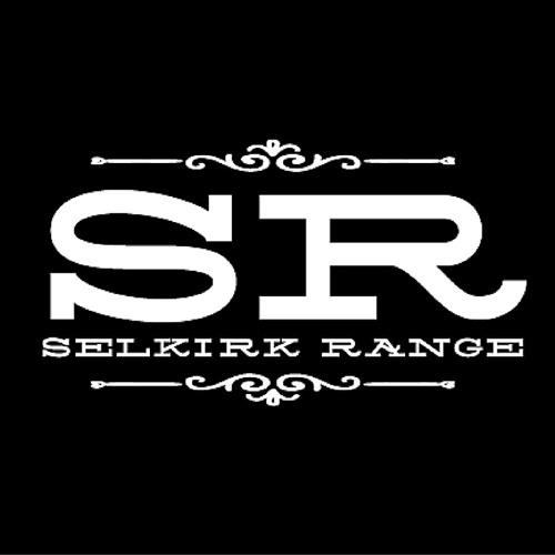 SELKIRK RANGE’s avatar