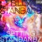 Billy Standard