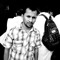 zeeshan