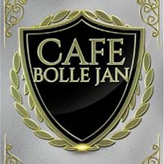 Bolle Jan