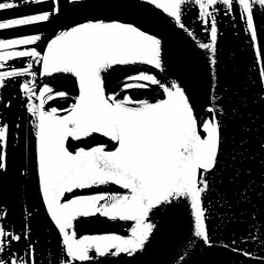 Ricardo Ferreira