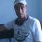 Dj Tinho Carmanhanis