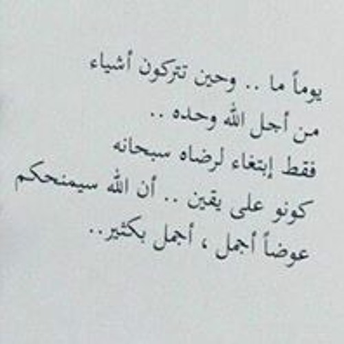 Mona Elshreef’s avatar