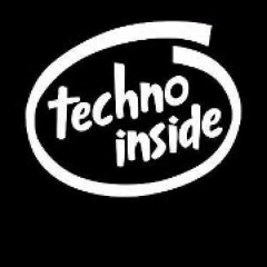 Techno Inside