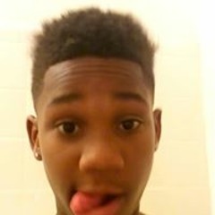 Levi Dailey
