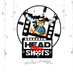 Head ShotTV