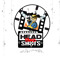 Head ShotTV