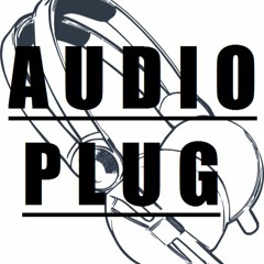 Audio Plug