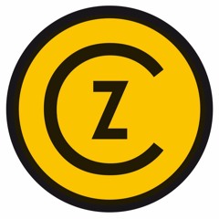 CAZALE-art.bureau.berlin