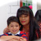 silvia elena romero