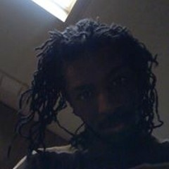 Chozn Bravesoul