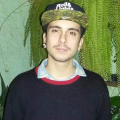 Giuliano Silva