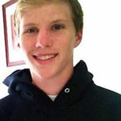 Eric Facklam
