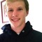 Eric Facklam