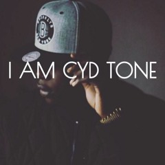 Tone CYD
