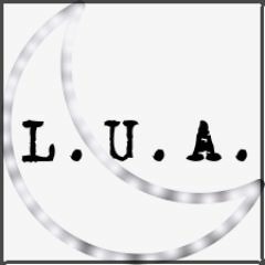 L_U_A_oficial