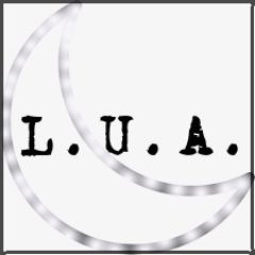 L_U_A_oficial’s avatar