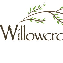 Willowcroft Music