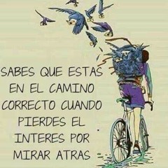 jairo c.t.l.sp