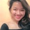 judygatchalian