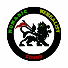 Nomadic Herbalist Sound