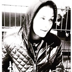 Mehdi Sabik