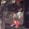 Mike Scott